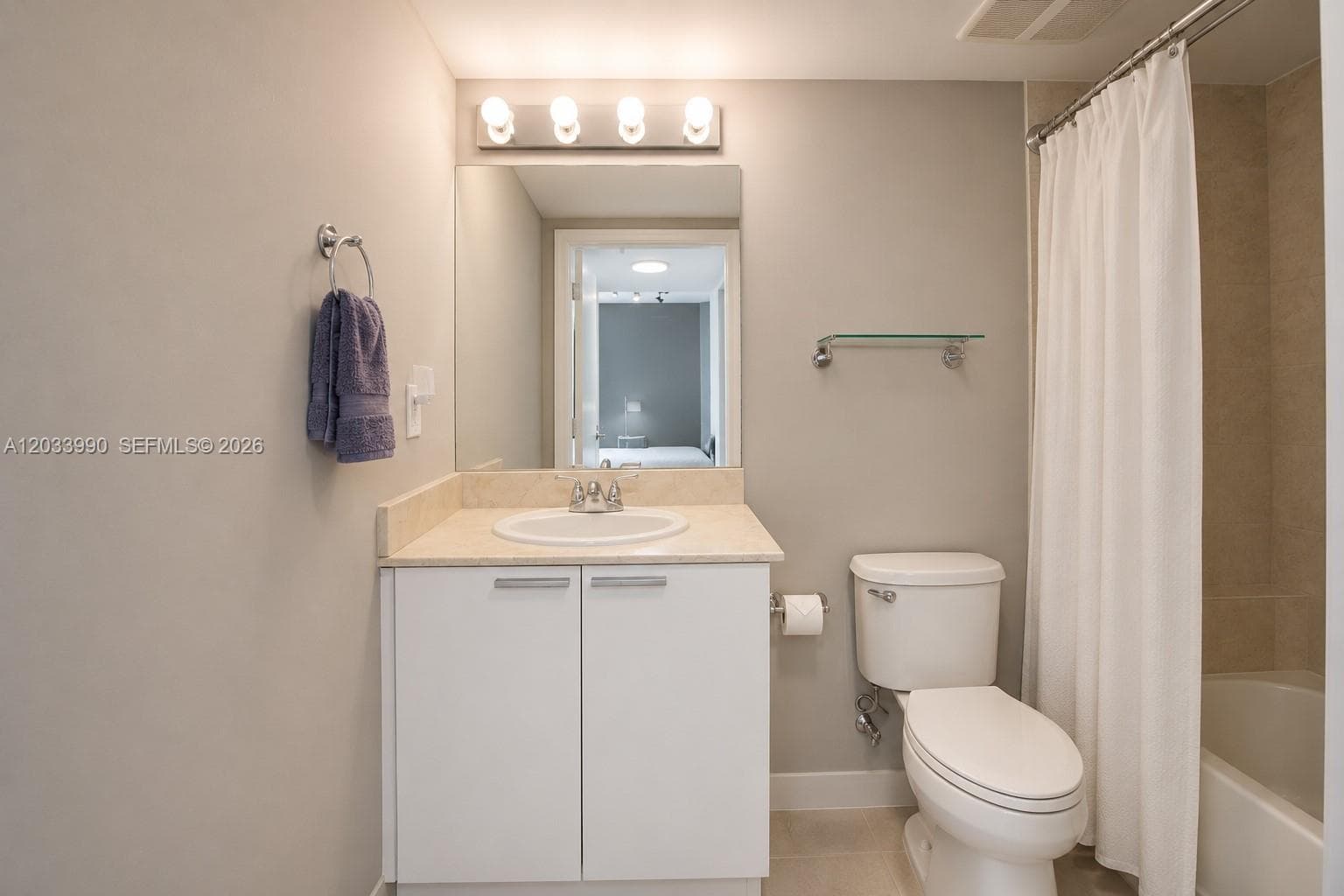 16699 Collins Ave # 2906, Sunny Isles Beach FL 33160 — 16