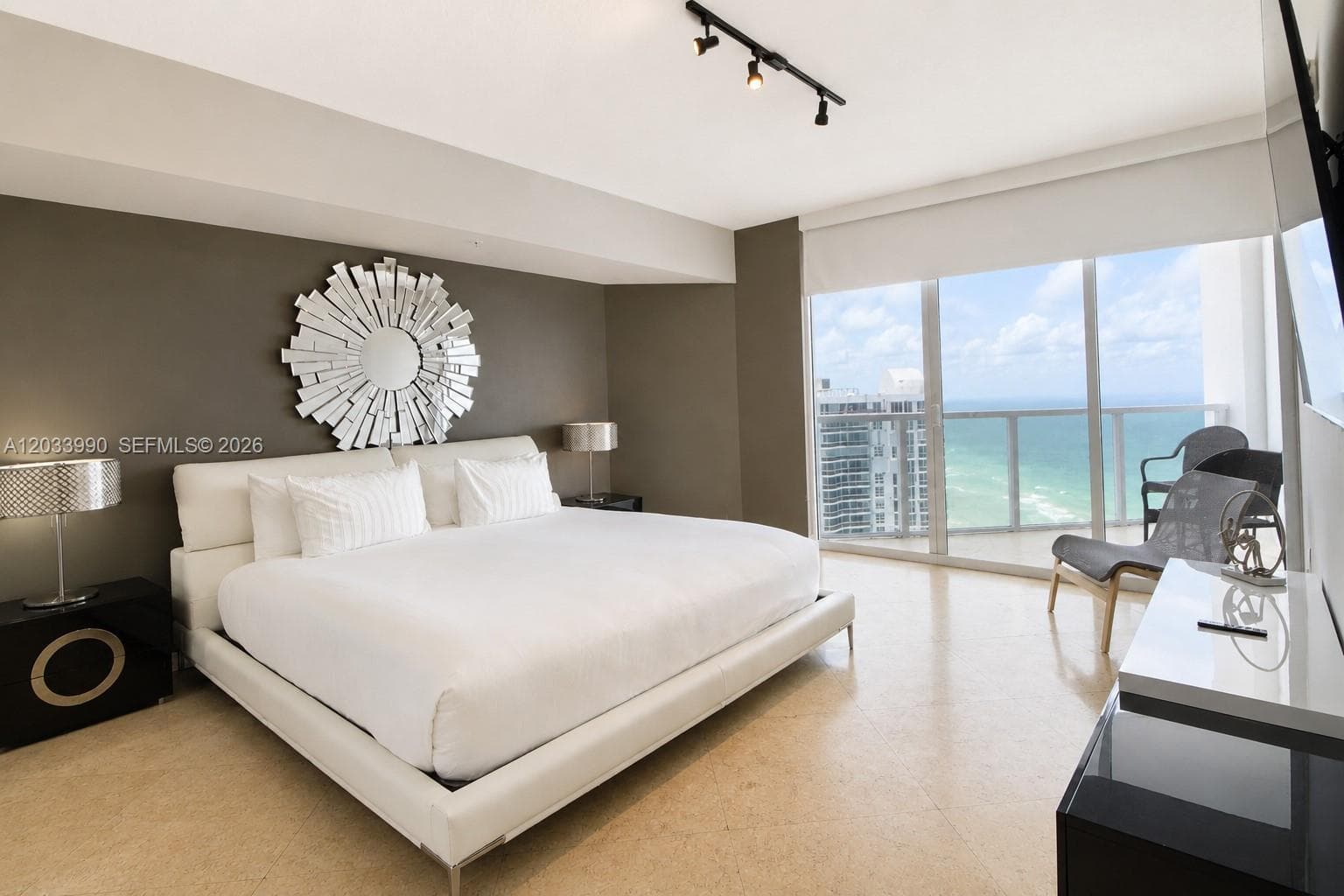 16699 Collins Ave # 2906, Sunny Isles Beach FL 33160 — 12