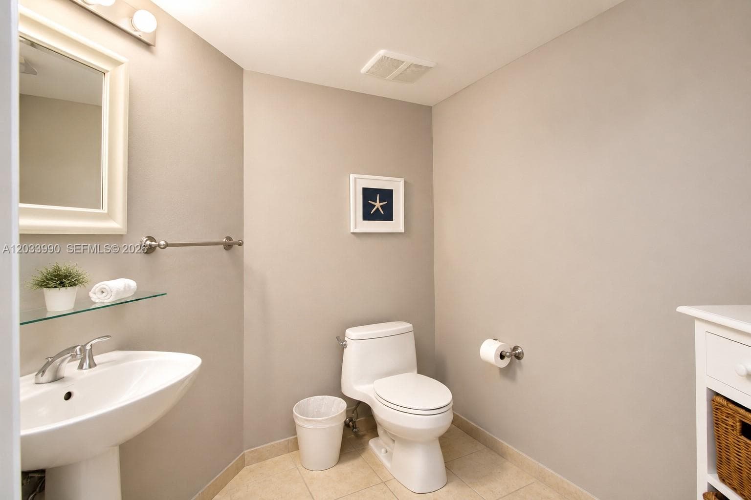 16699 Collins Ave # 2906, Sunny Isles Beach FL 33160 — 22