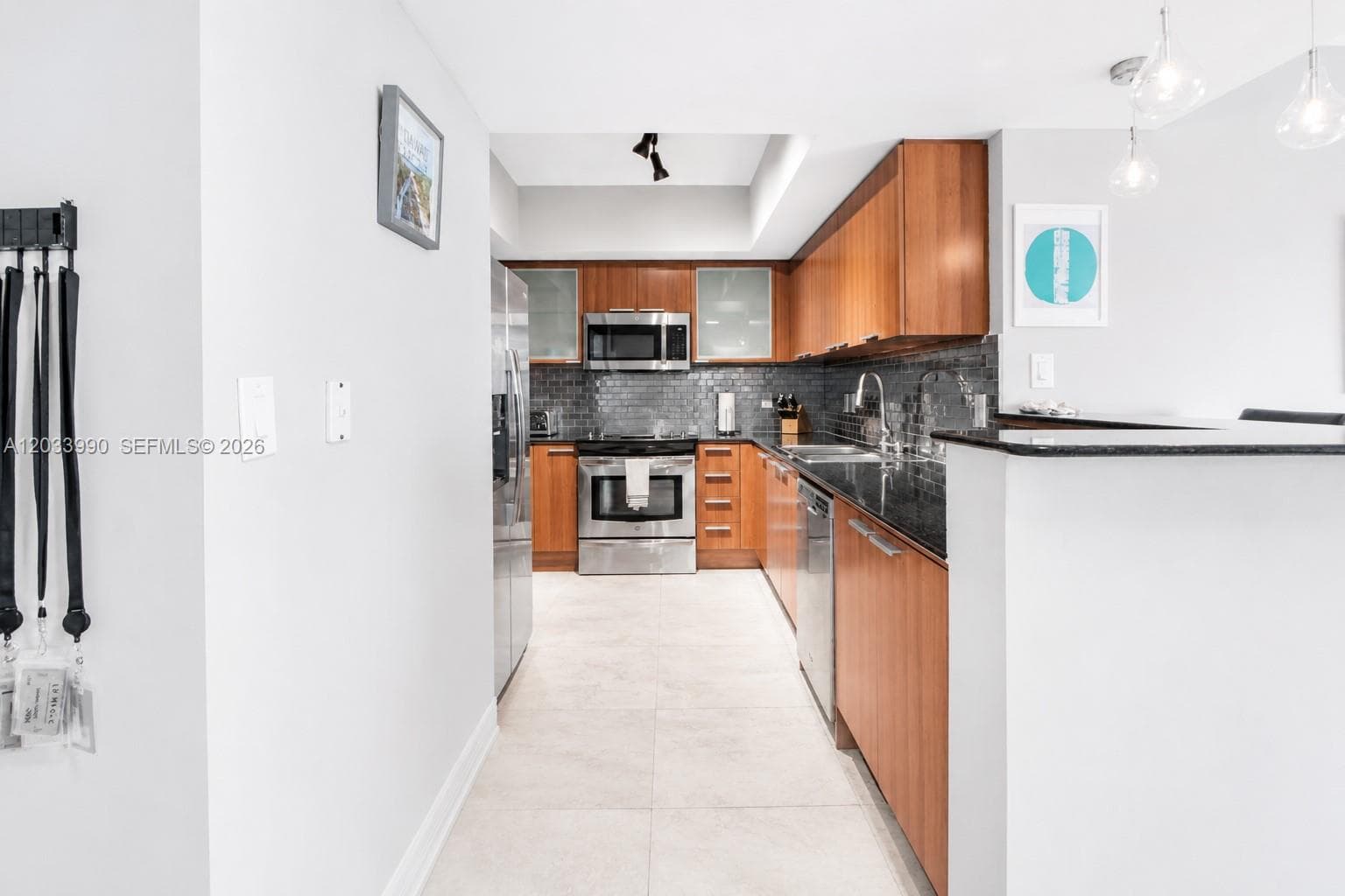 16699 Collins Ave # 2906, Sunny Isles Beach FL 33160 — 7