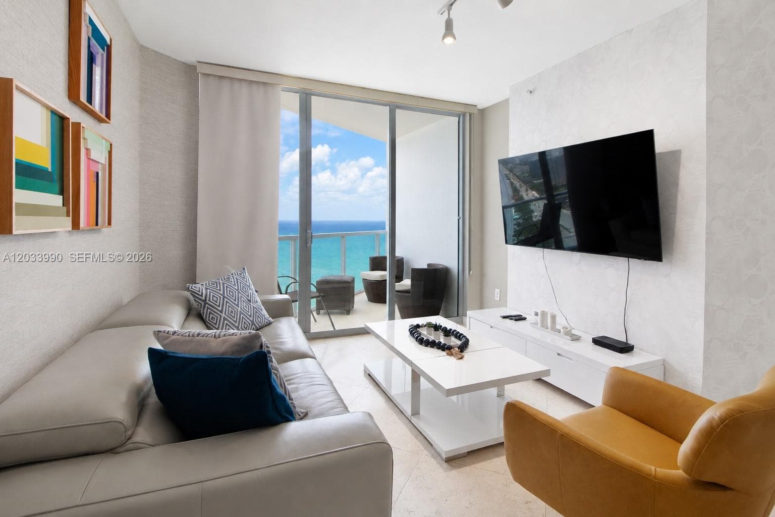 16699 Collins Ave # 2906, Sunny Isles Beach FL 33160 — 3