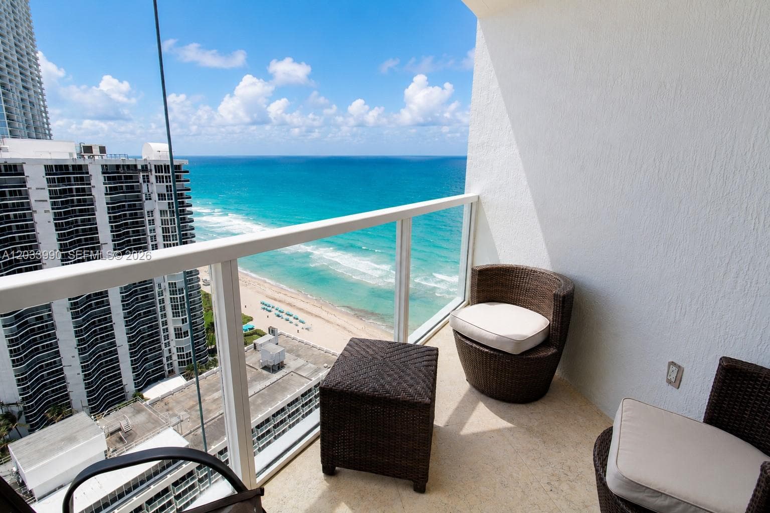 16699 Collins Ave # 2906, Sunny Isles Beach FL 33160 — 28