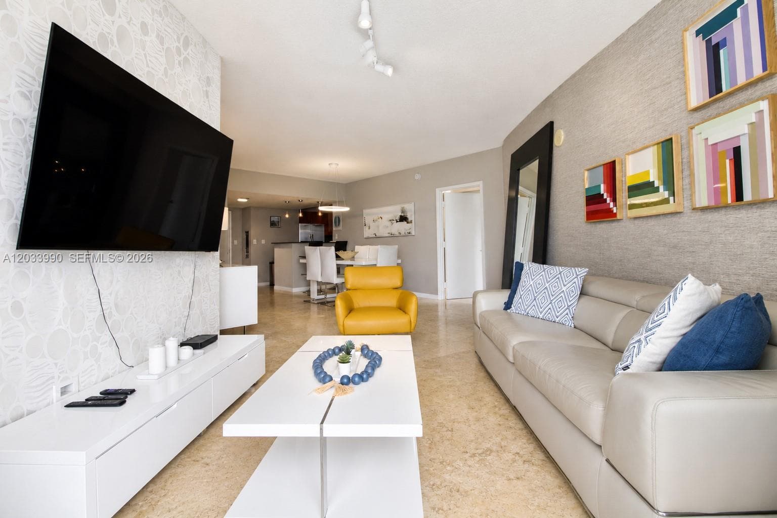 16699 Collins Ave # 2906, Sunny Isles Beach FL 33160 — 5