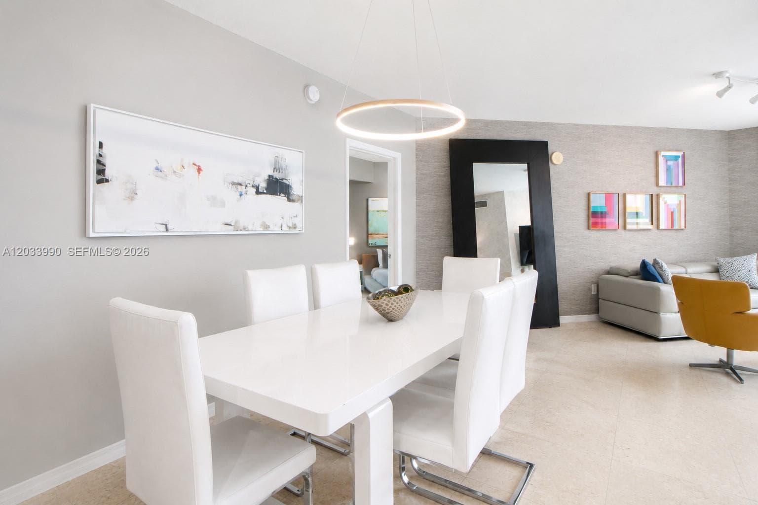 16699 Collins Ave # 2906, Sunny Isles Beach FL 33160 — 9