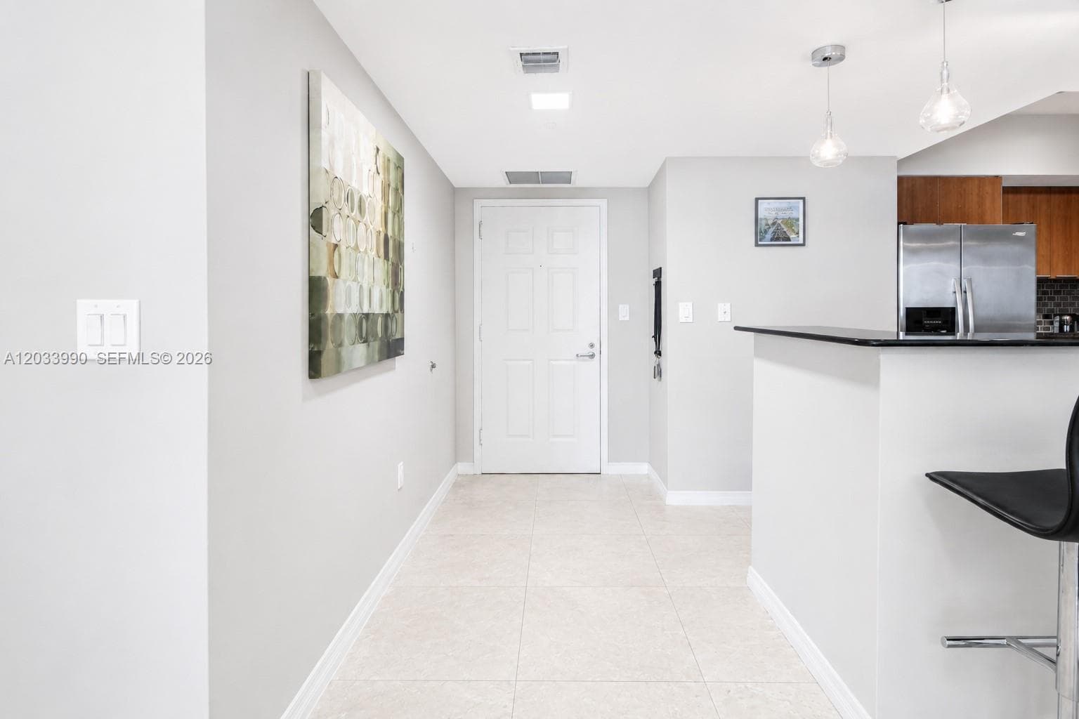 16699 Collins Ave # 2906, Sunny Isles Beach FL 33160 — 10