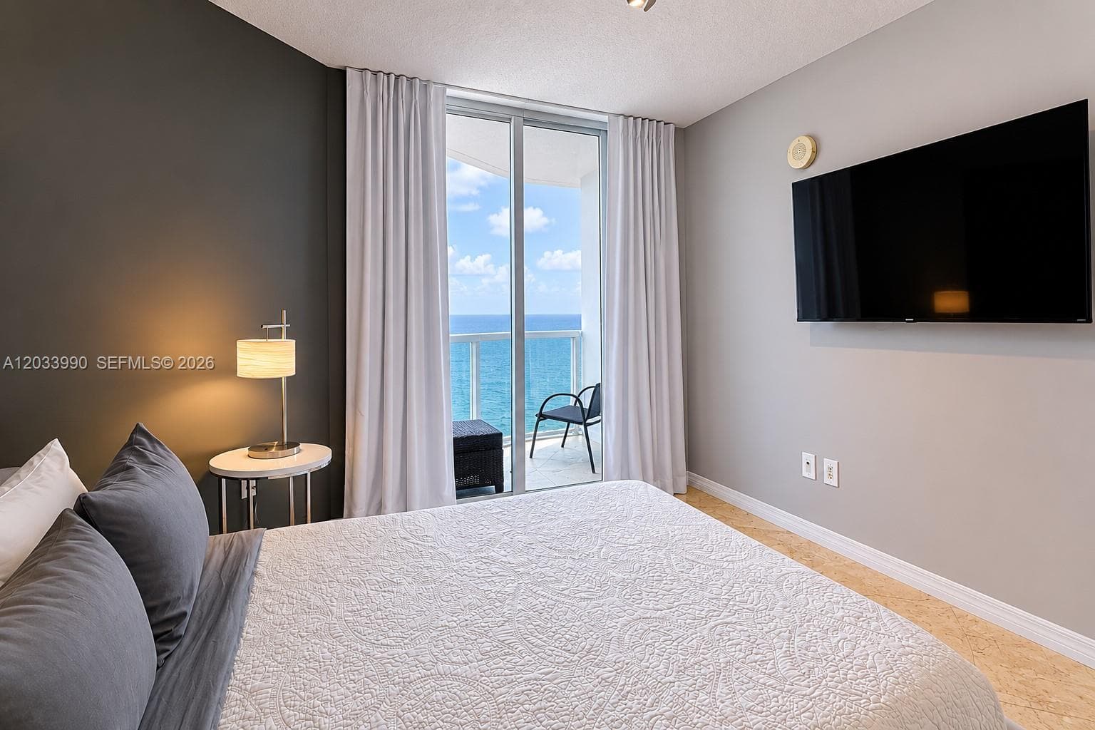 16699 Collins Ave # 2906, Sunny Isles Beach FL 33160 — 14