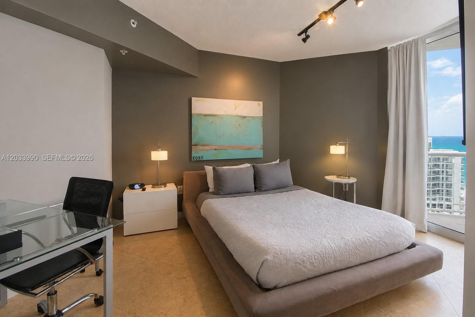 16699 Collins Ave # 2906, Sunny Isles Beach FL 33160 — 15