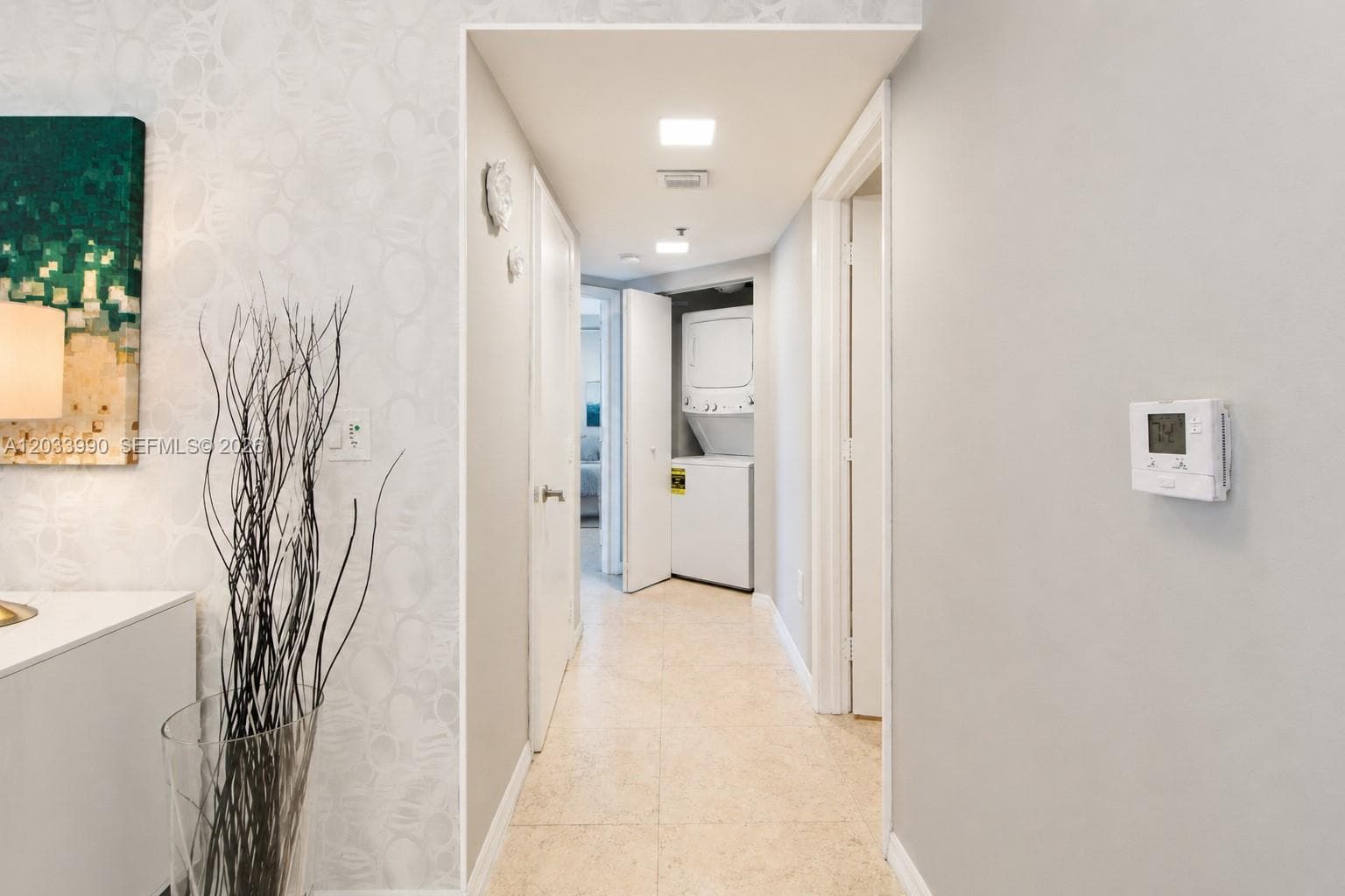 16699 Collins Ave # 2906, Sunny Isles Beach FL 33160 — 11