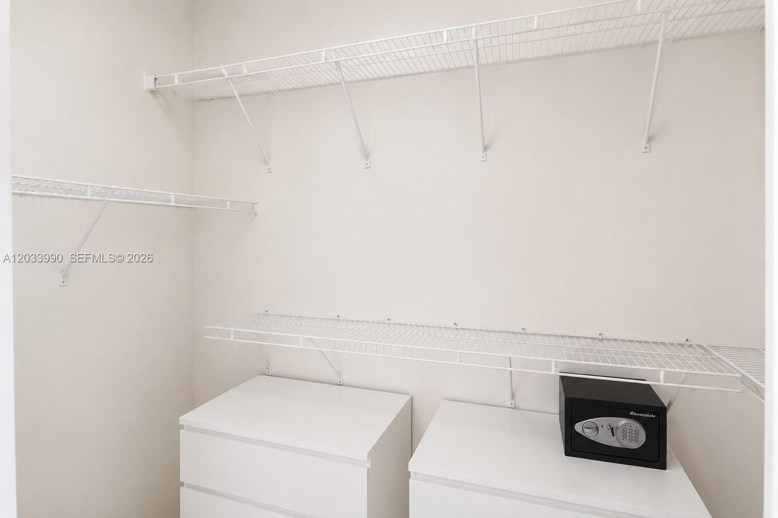 16699 Collins Ave # 2906, Sunny Isles Beach FL 33160 — 19