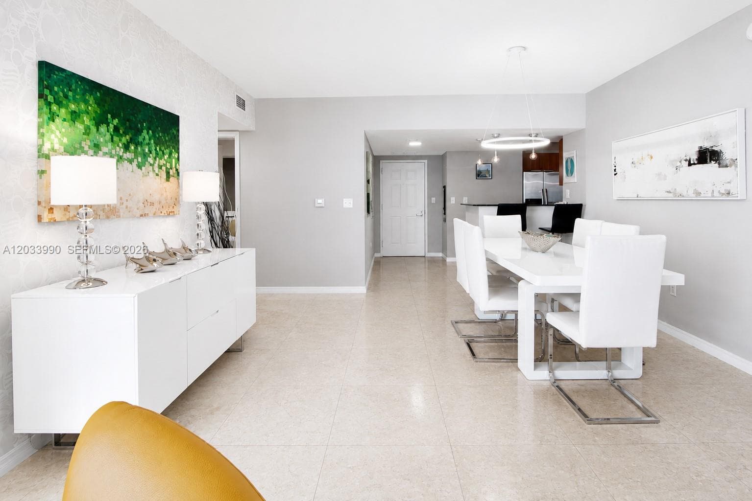 16699 Collins Ave # 2906, Sunny Isles Beach FL 33160 — 4