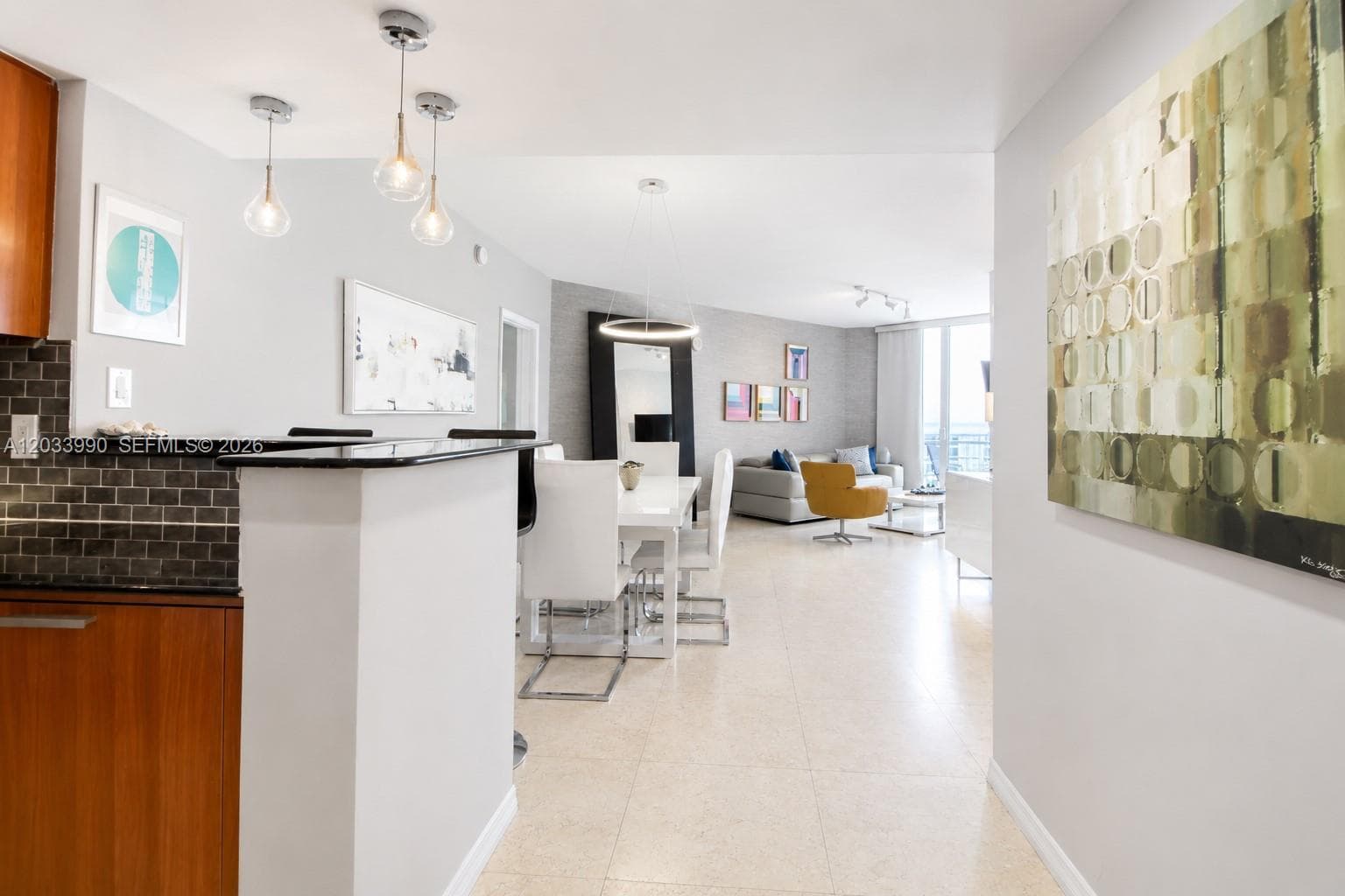 16699 Collins Ave # 2906, Sunny Isles Beach FL 33160 — 8