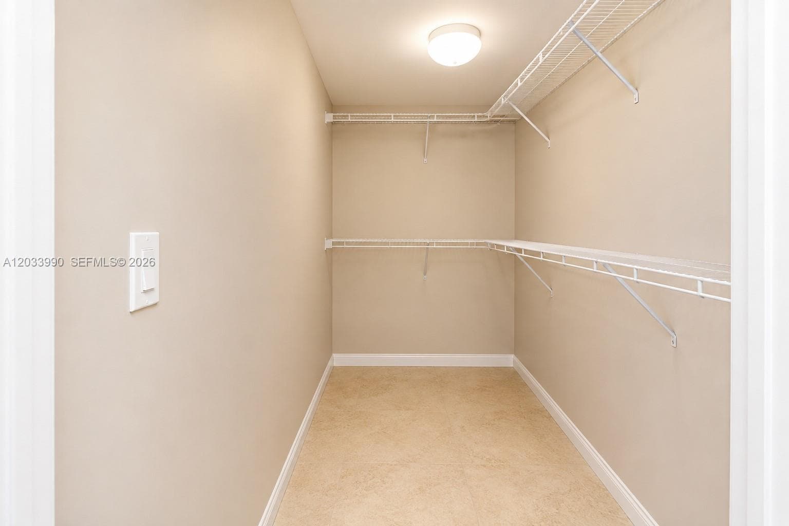 16699 Collins Ave # 2906, Sunny Isles Beach FL 33160 — 21