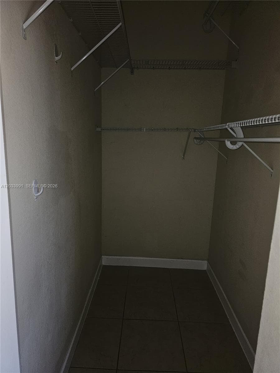 17066 SW 95th Ter, Miami FL 33196 — 10