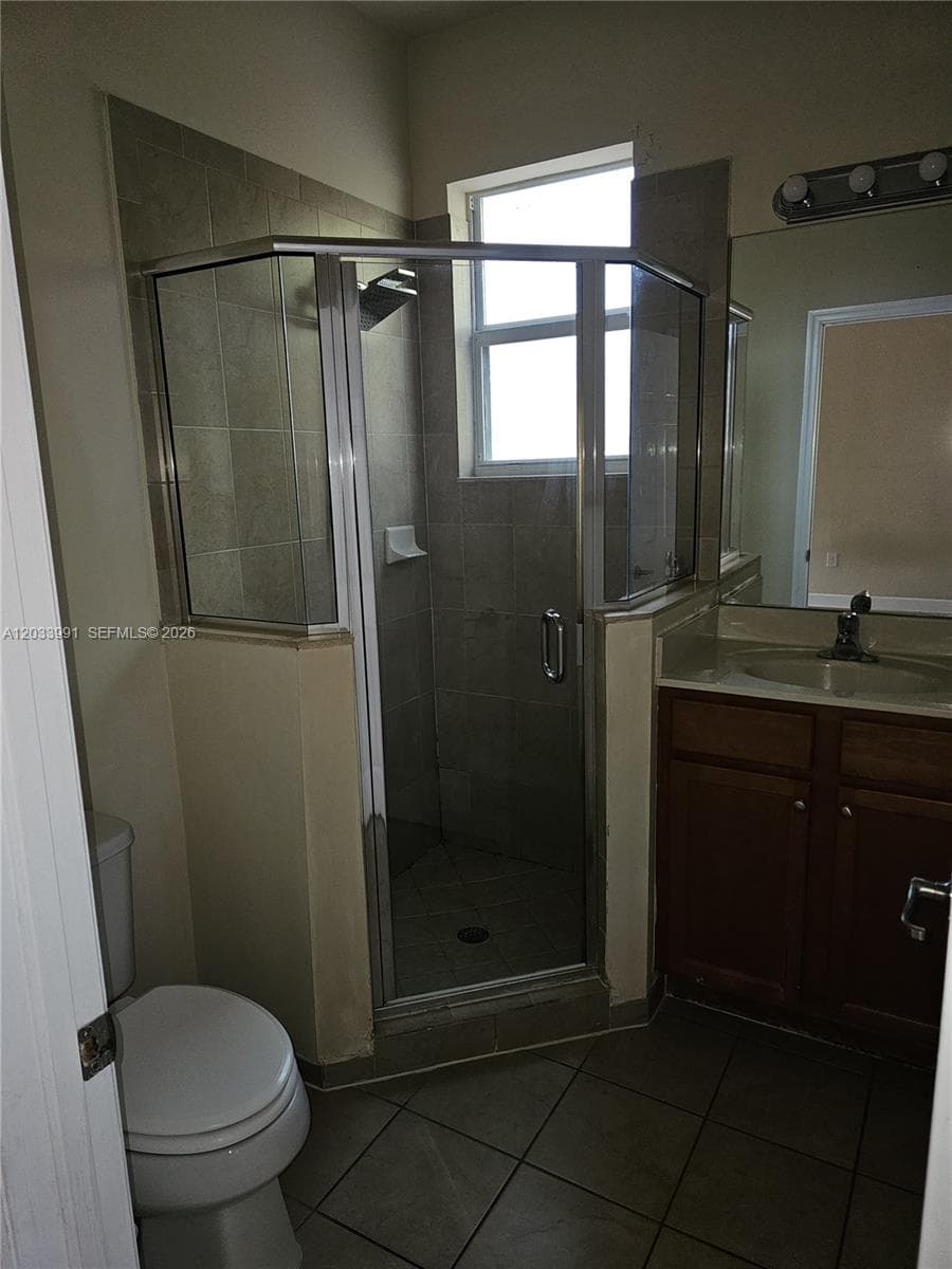 17066 SW 95th Ter, Miami FL 33196 — 8