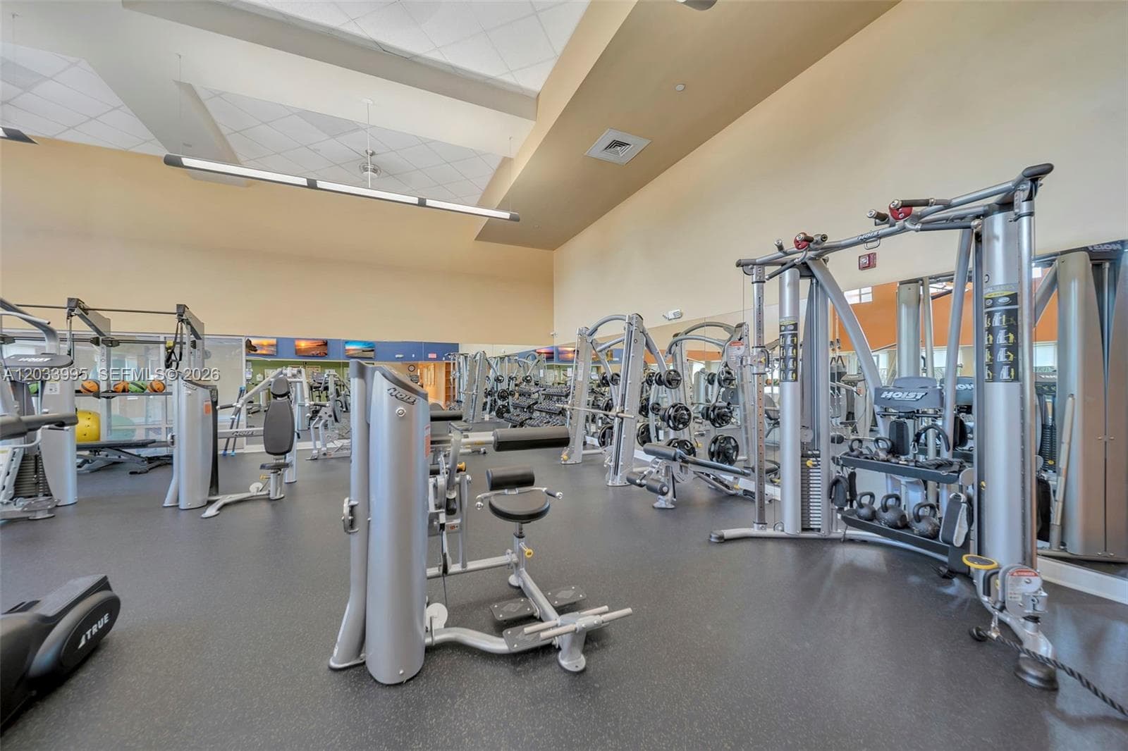 7355 SW 89th St # 728N, Miami FL 33156 — 23