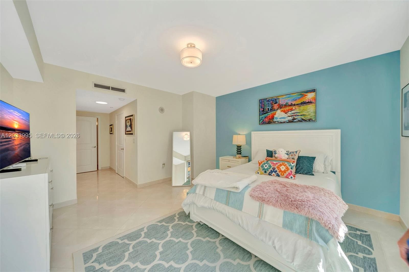 7355 SW 89th St # 728N, Miami FL 33156 — 12