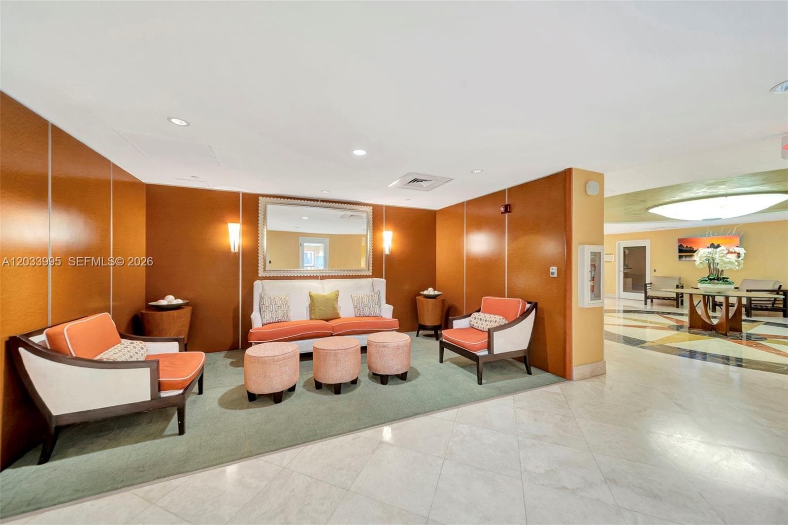 7355 SW 89th St # 728N, Miami FL 33156 — 26