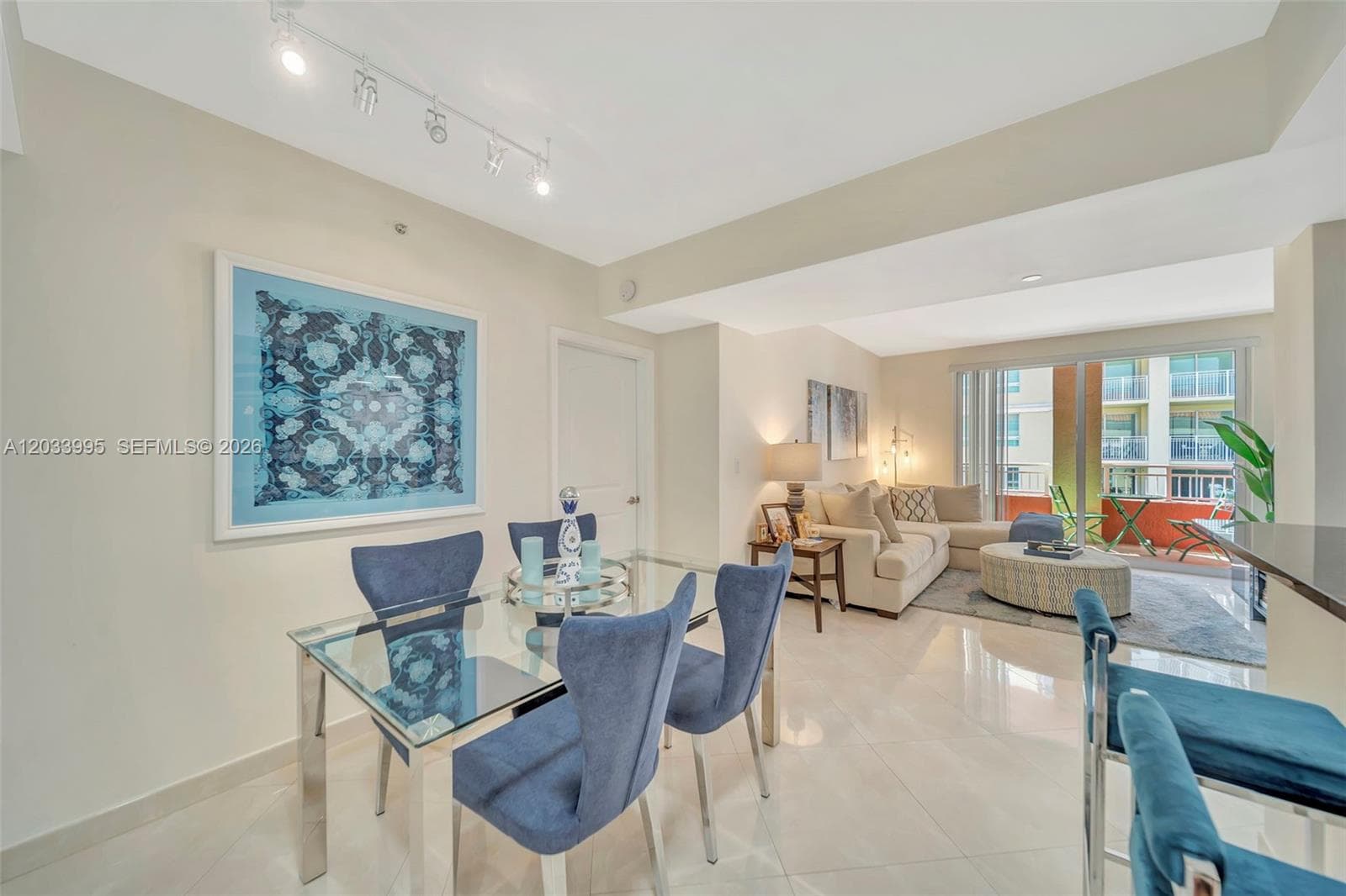 7355 SW 89th St # 728N, Miami FL 33156 — 7