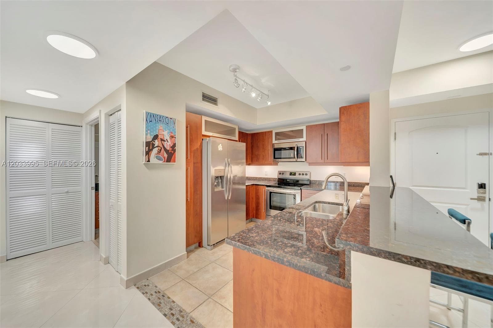7355 SW 89th St # 728N, Miami FL 33156 — 3
