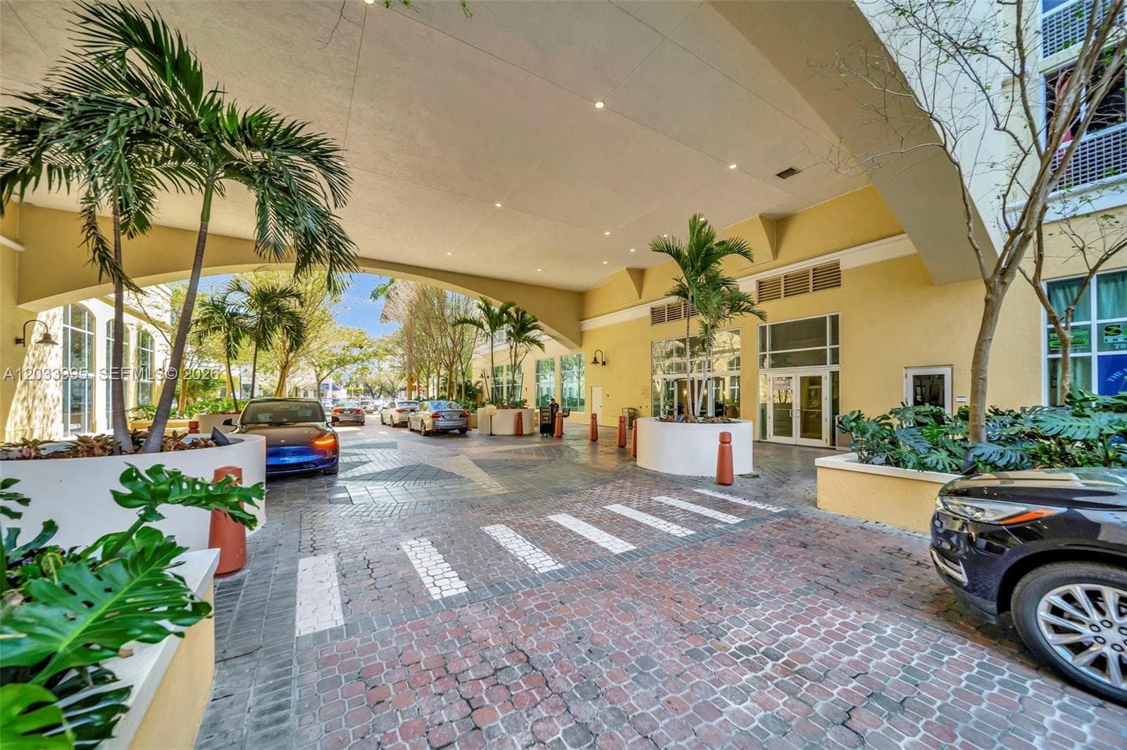 7355 SW 89th St # 728N, Miami FL 33156 — 28