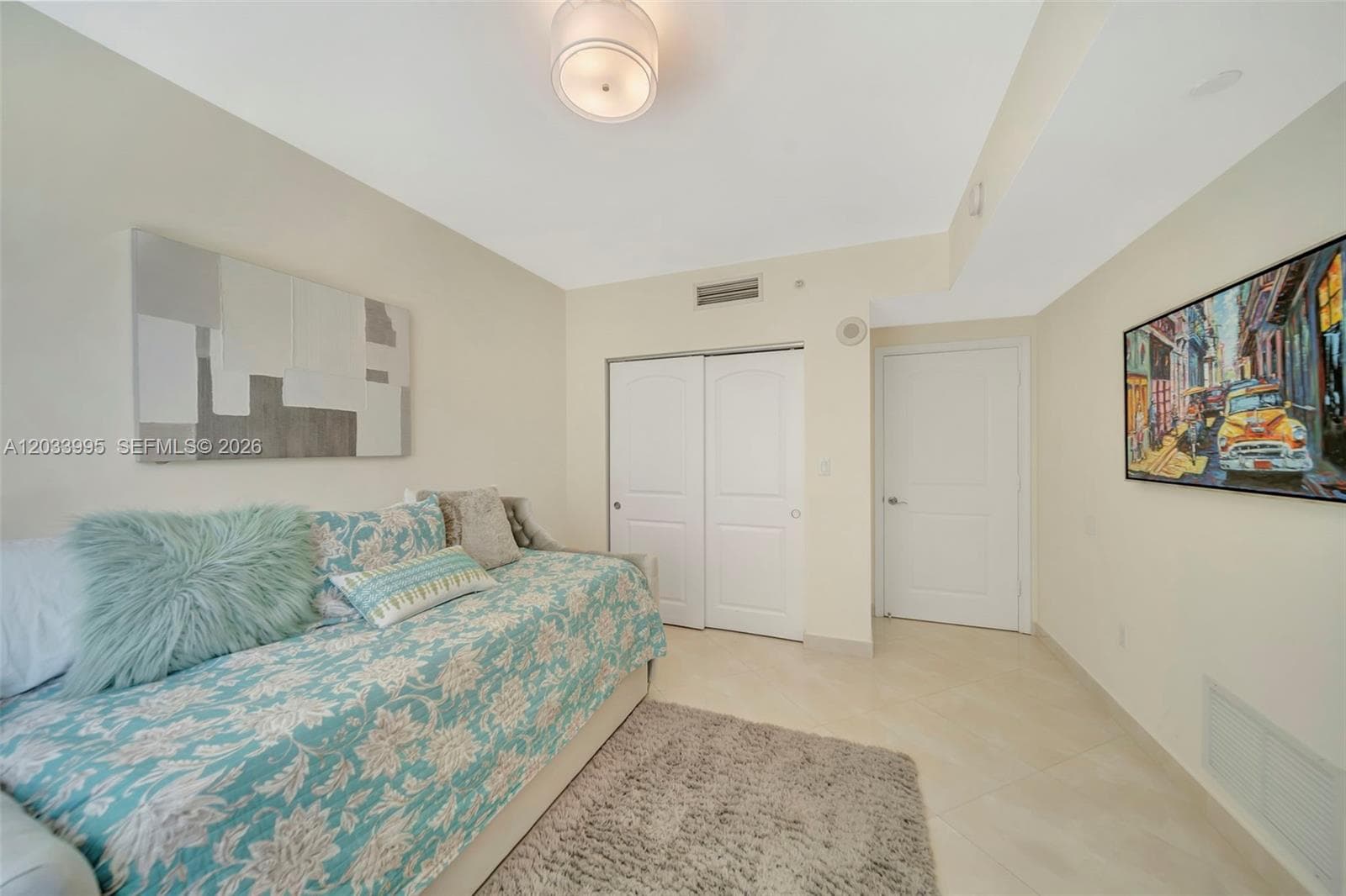 7355 SW 89th St # 728N, Miami FL 33156 — 9