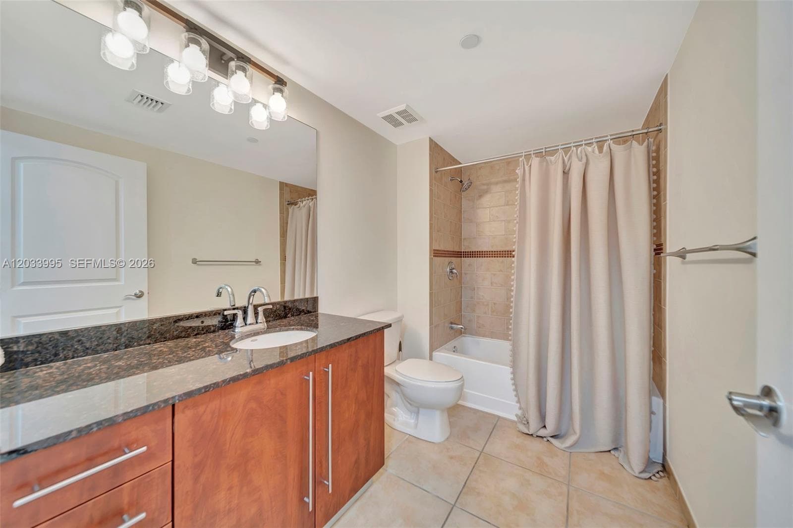 7355 SW 89th St # 728N, Miami FL 33156 — 10
