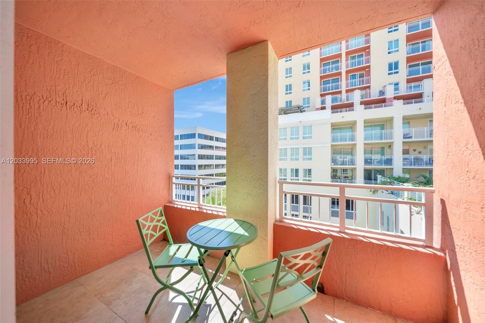 7355 SW 89th St # 728N, Miami FL 33156 — 18