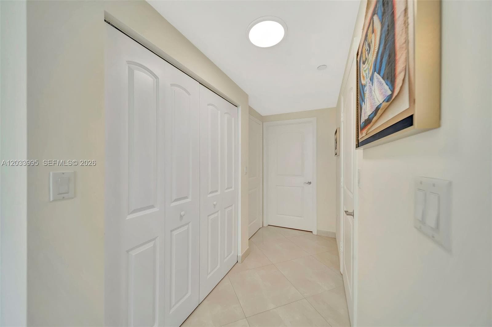 7355 SW 89th St # 728N, Miami FL 33156 — 15