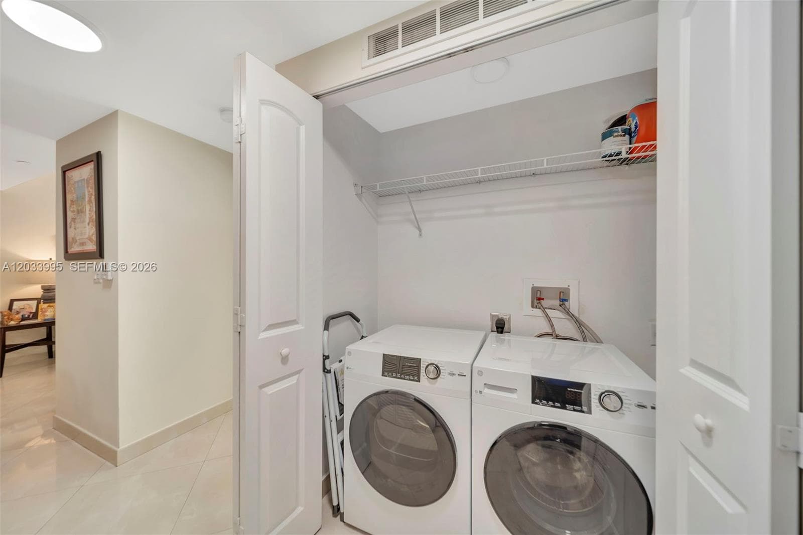 7355 SW 89th St # 728N, Miami FL 33156 — 11