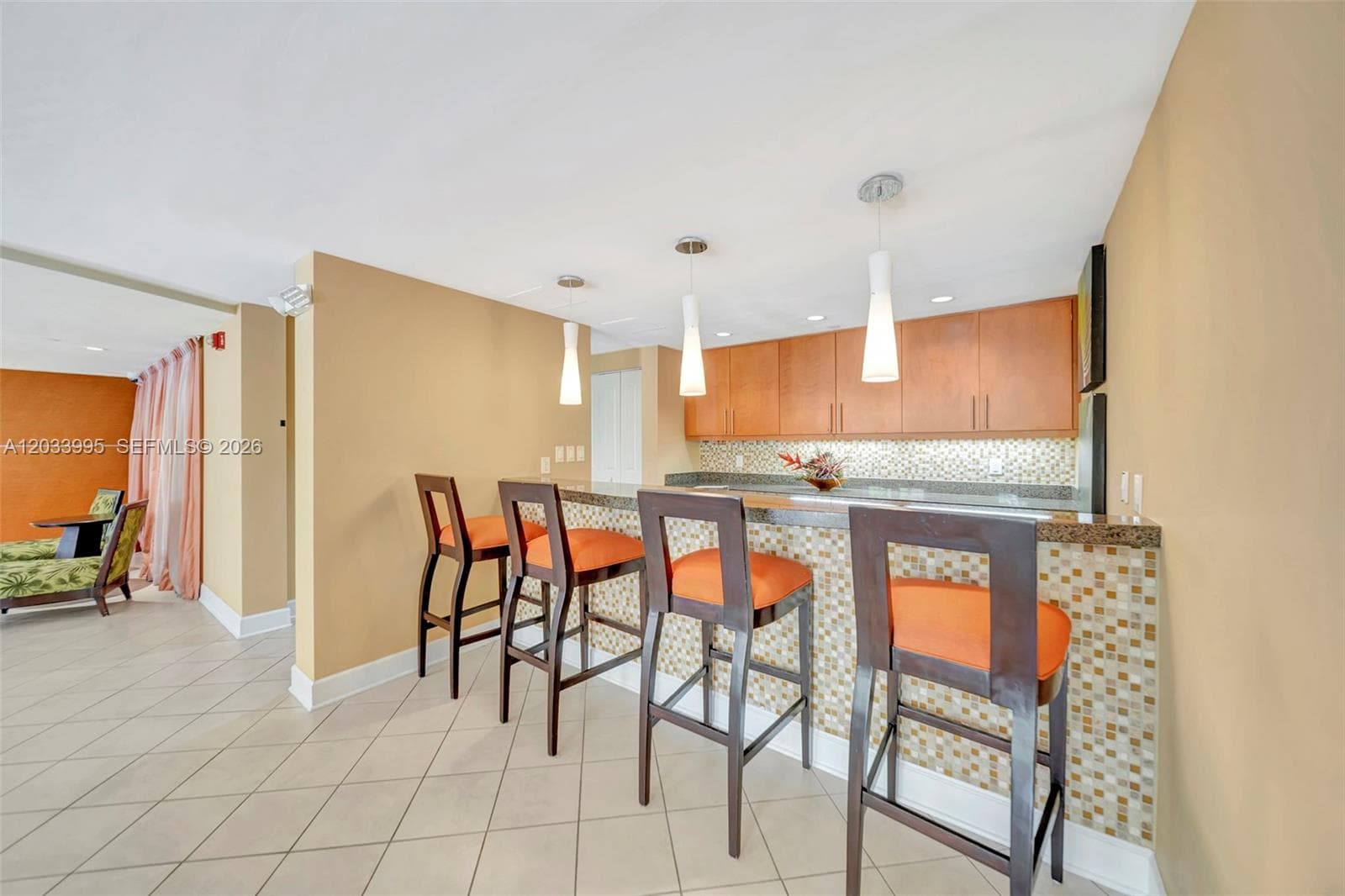 7355 SW 89th St # 728N, Miami FL 33156 — 25