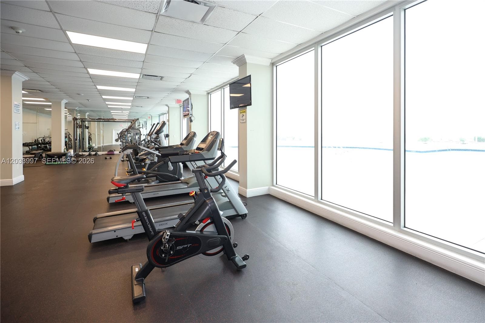 7135 Collins Ave # 735, Miami Beach FL 33141 — 23