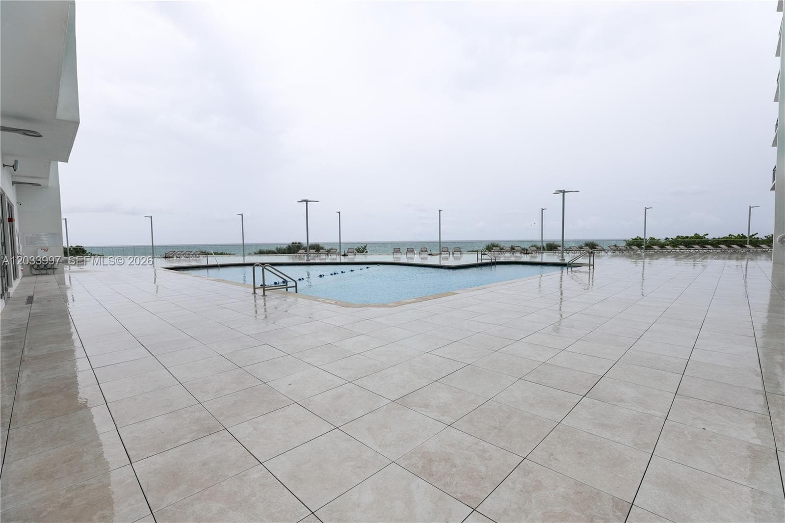 7135 Collins Ave # 735, Miami Beach FL 33141 — 27