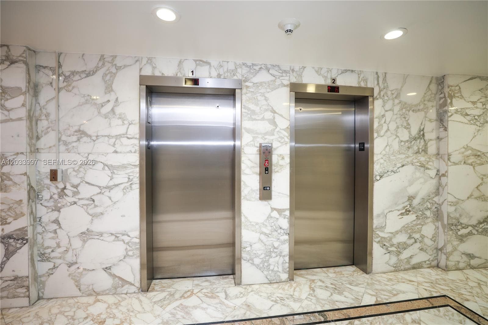 7135 Collins Ave # 735, Miami Beach FL 33141 — 13