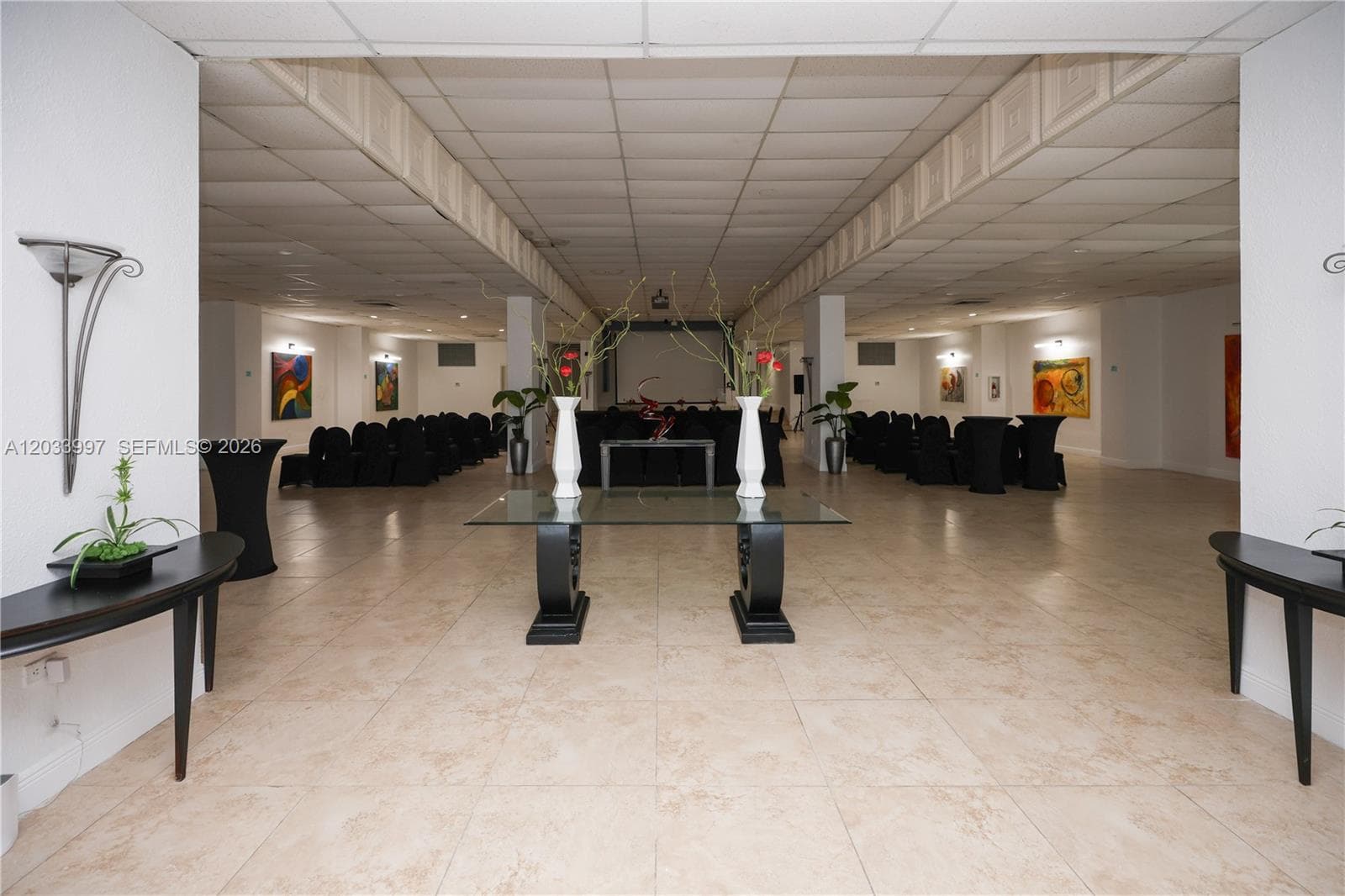 7135 Collins Ave # 735, Miami Beach FL 33141 — 17