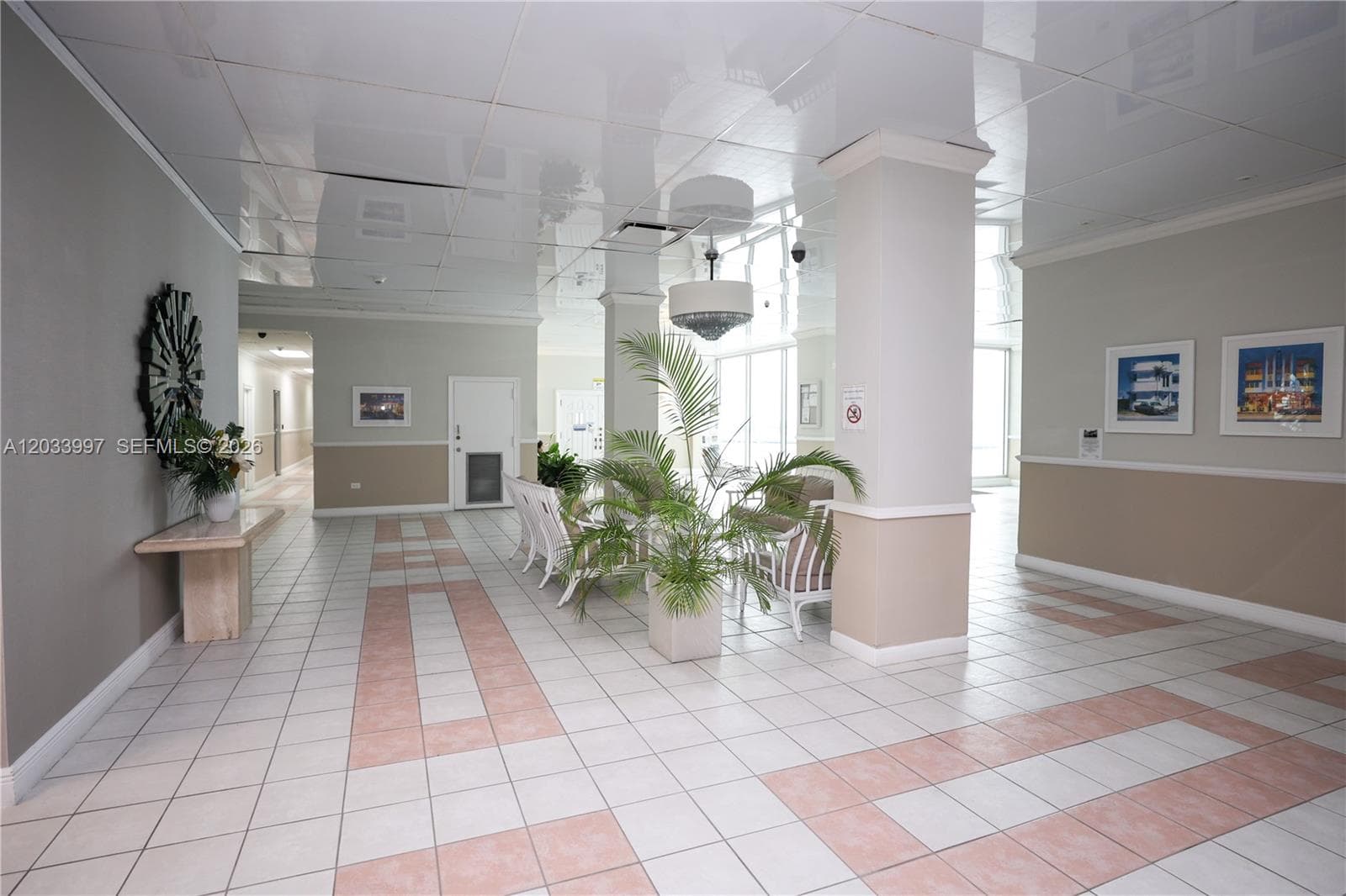 7135 Collins Ave # 735, Miami Beach FL 33141 — 16