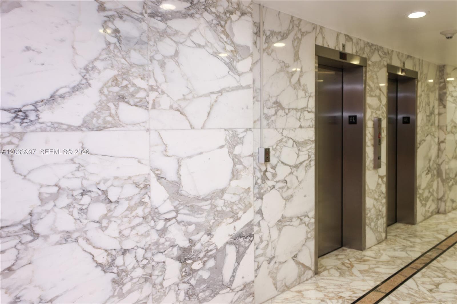 7135 Collins Ave # 735, Miami Beach FL 33141 — 12