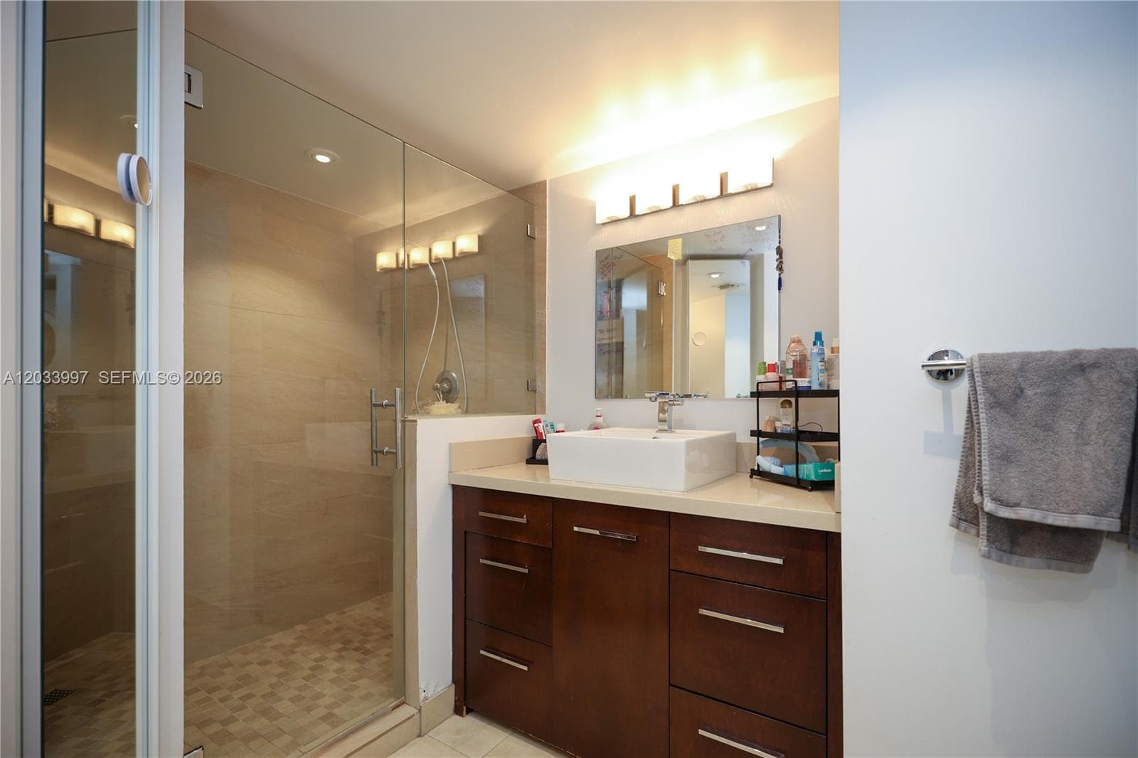 7135 Collins Ave # 735, Miami Beach FL 33141 — 57
