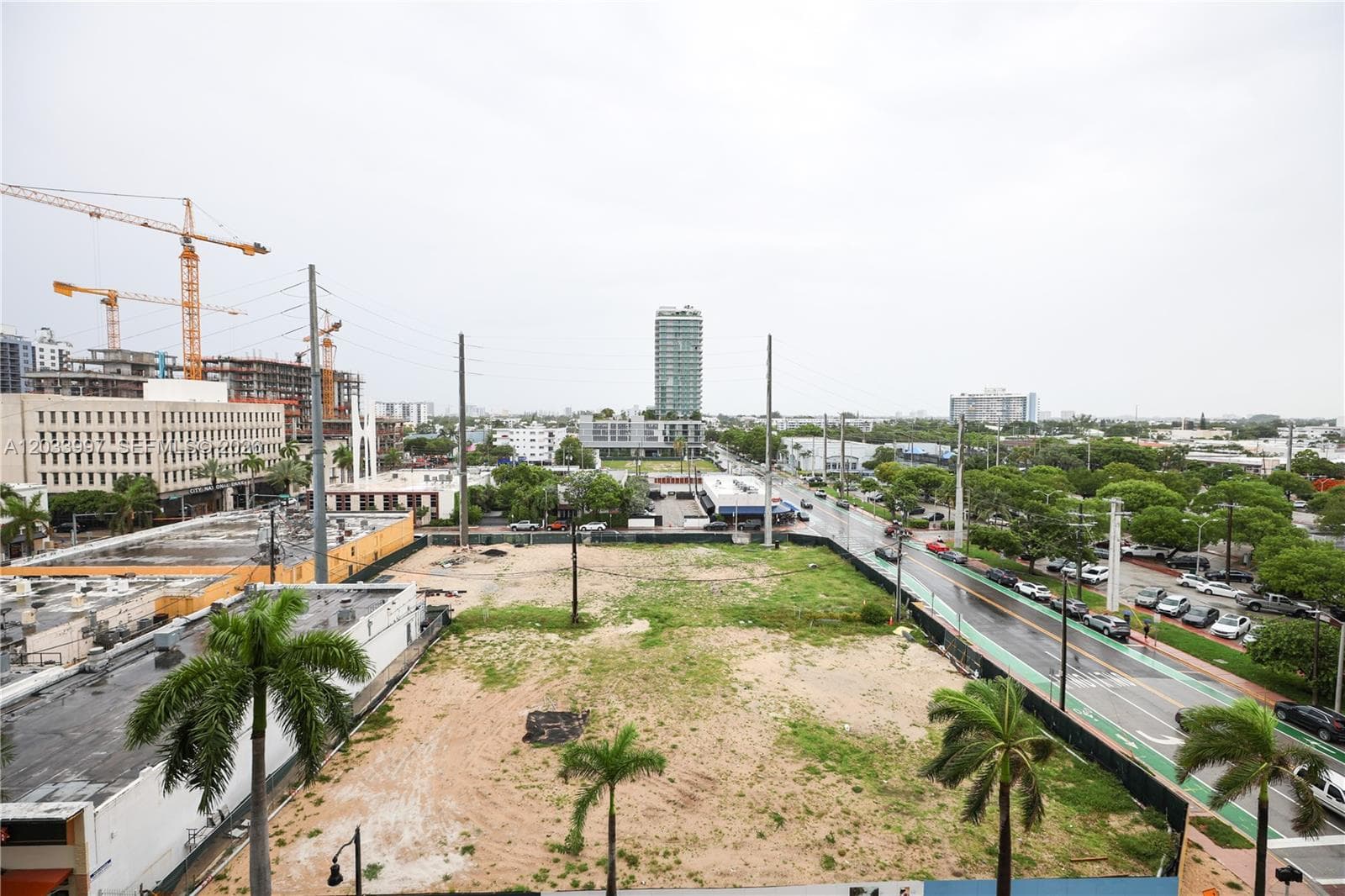 7135 Collins Ave # 735, Miami Beach FL 33141 — 53