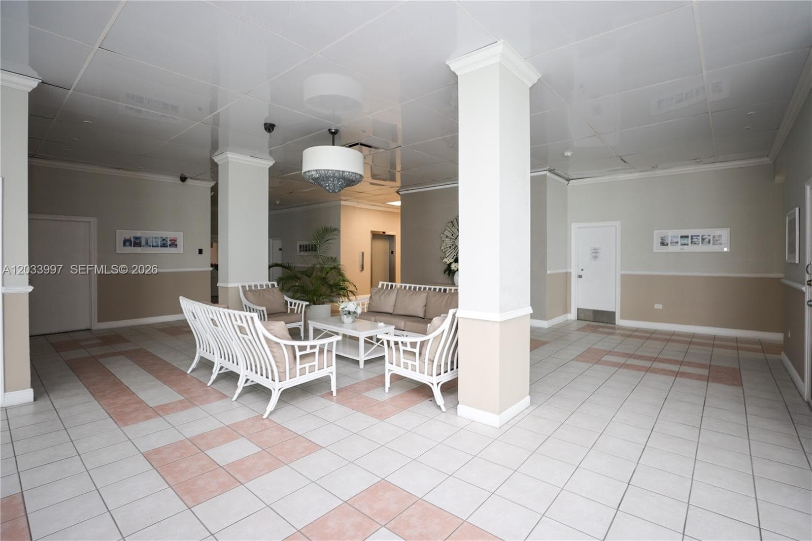 7135 Collins Ave # 735, Miami Beach FL 33141 — 26