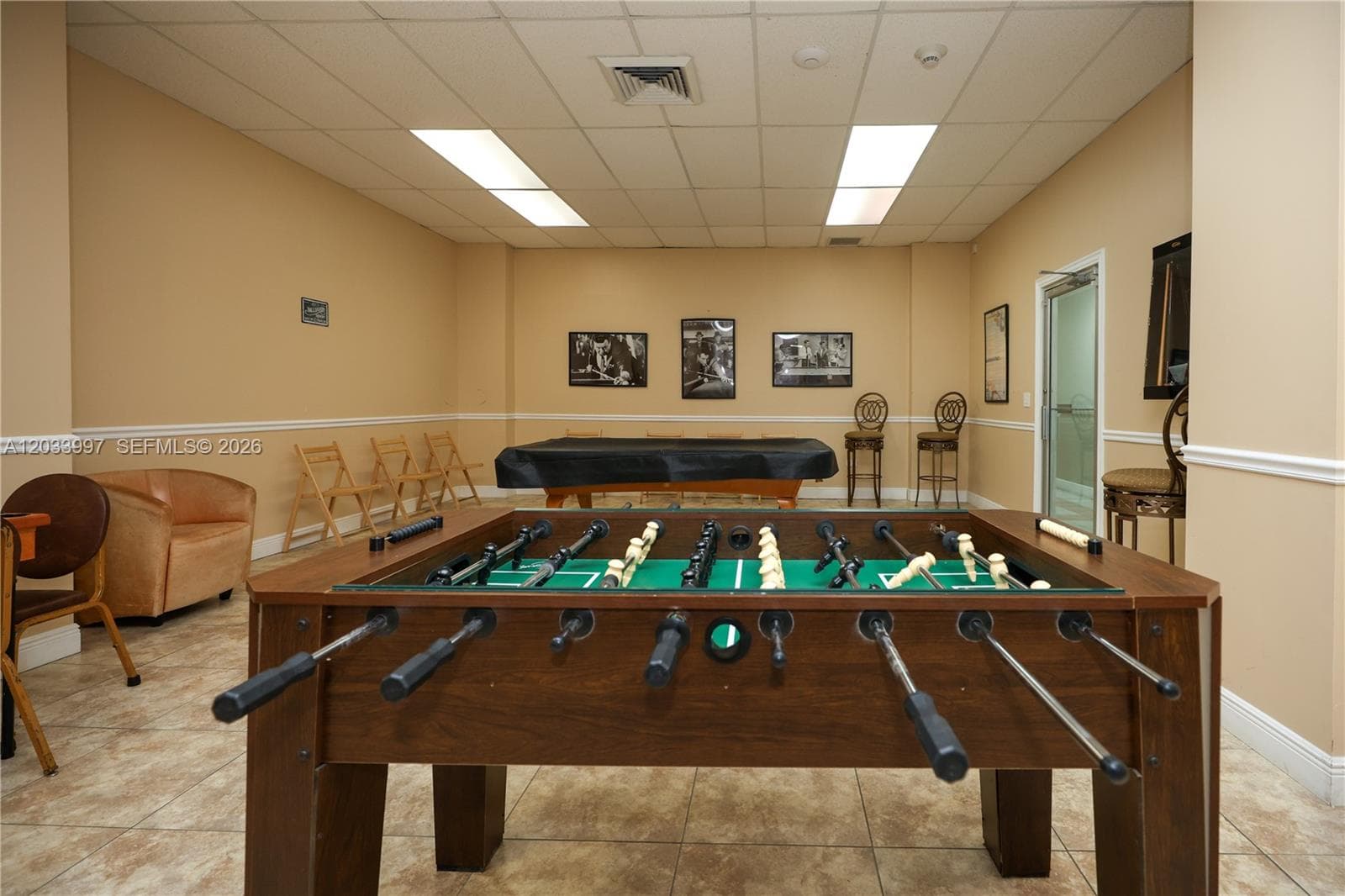 7135 Collins Ave # 735, Miami Beach FL 33141 — 22