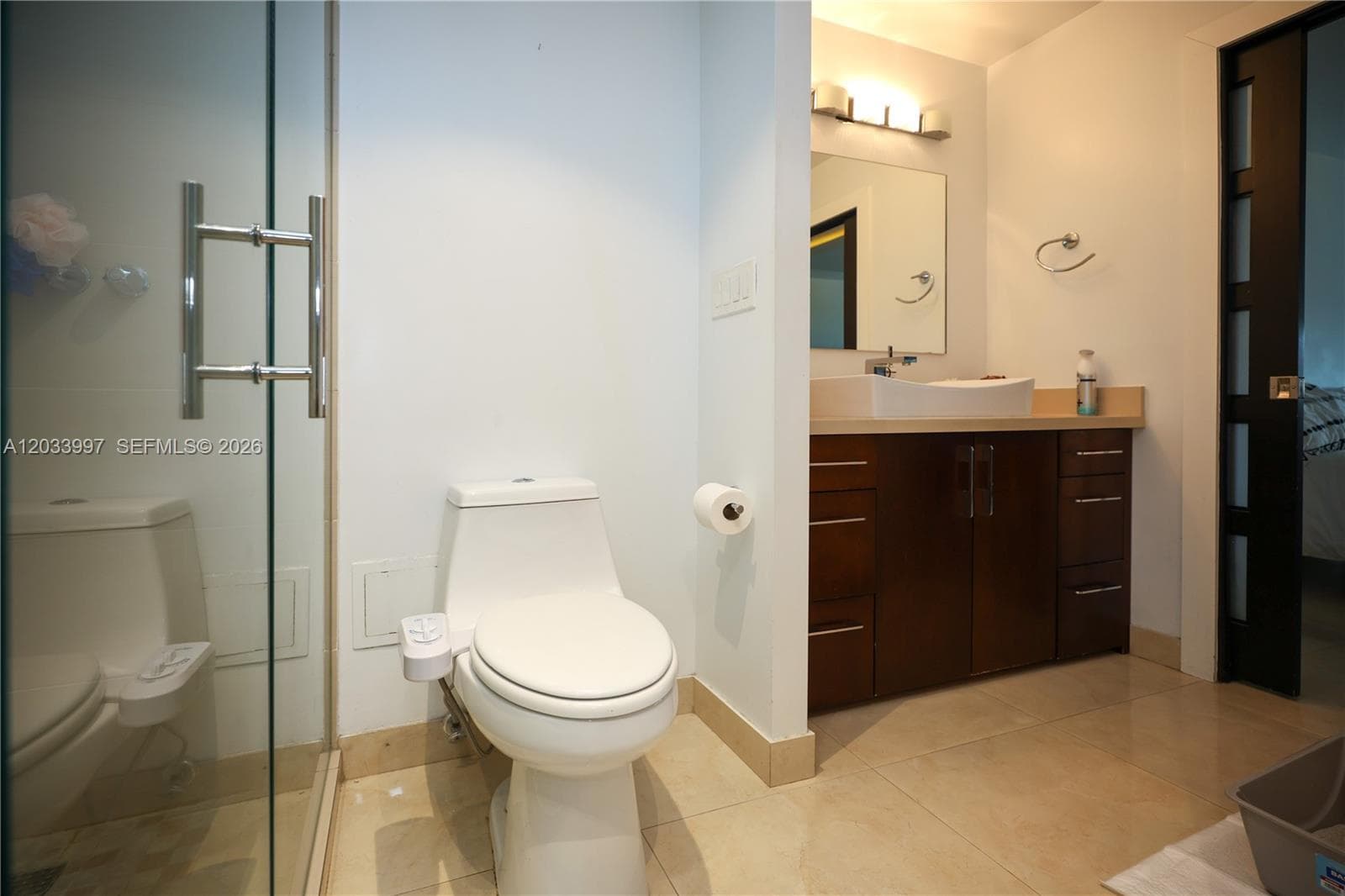 7135 Collins Ave # 735, Miami Beach FL 33141 — 77