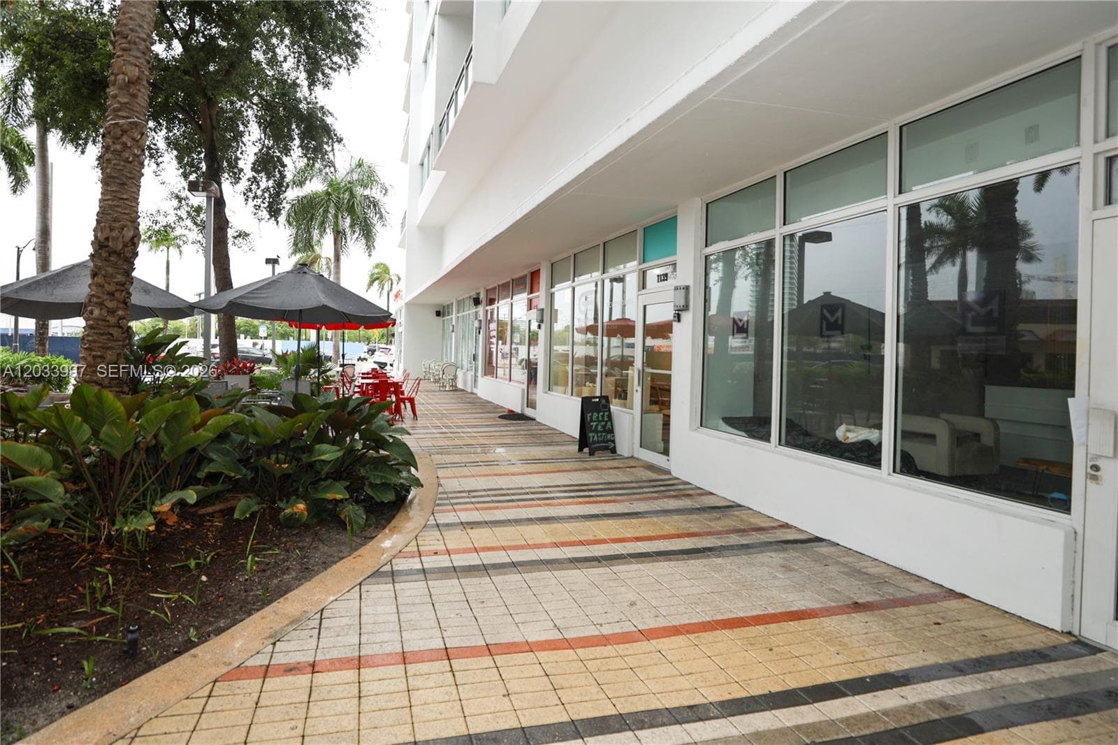 7135 Collins Ave # 735, Miami Beach FL 33141 — 3