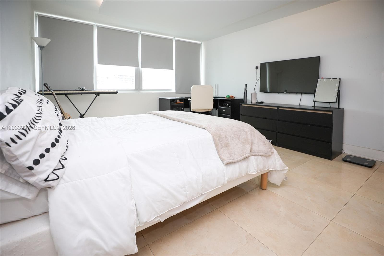 7135 Collins Ave # 735, Miami Beach FL 33141 — 63