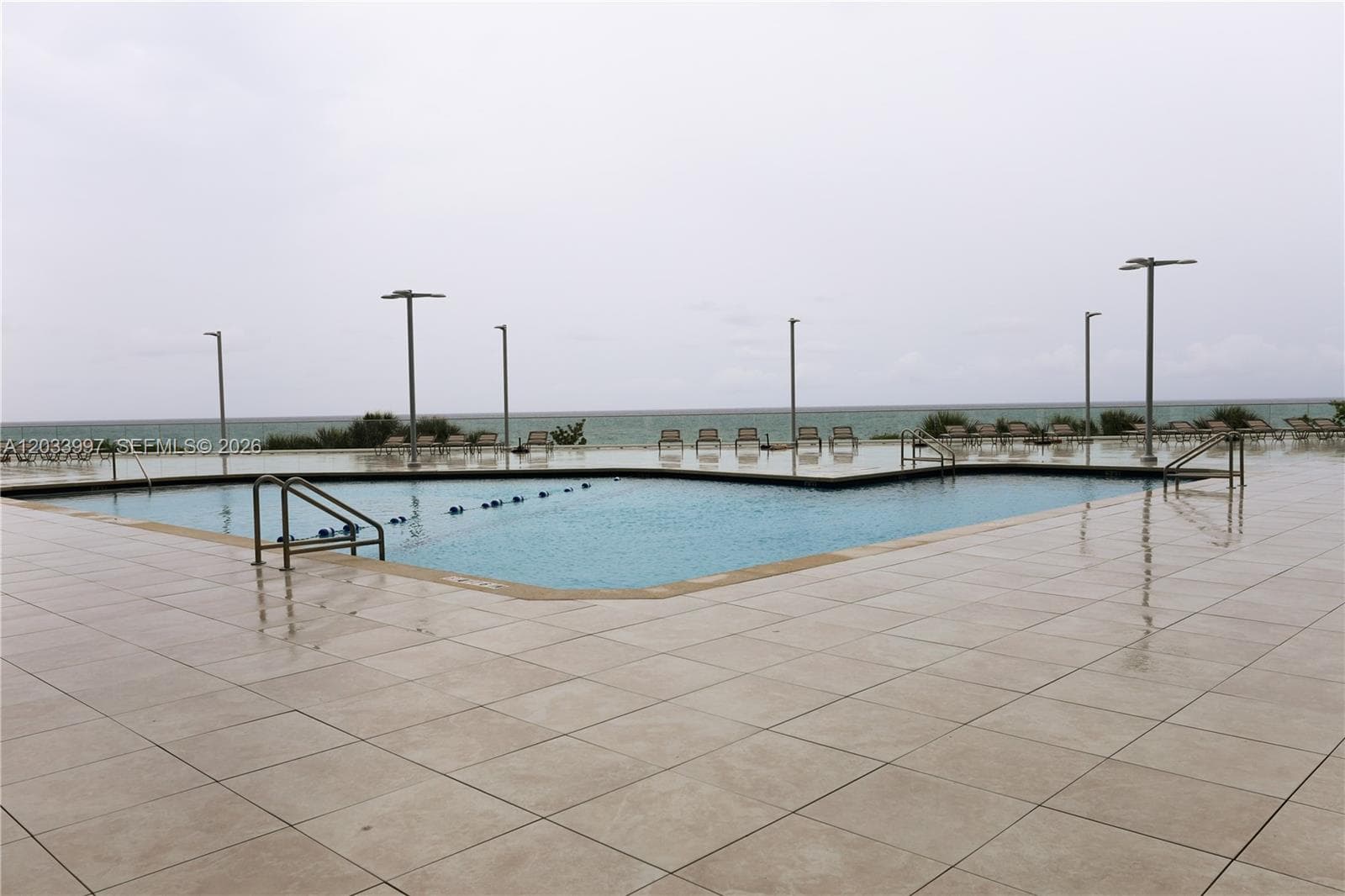 7135 Collins Ave # 735, Miami Beach FL 33141 — 28