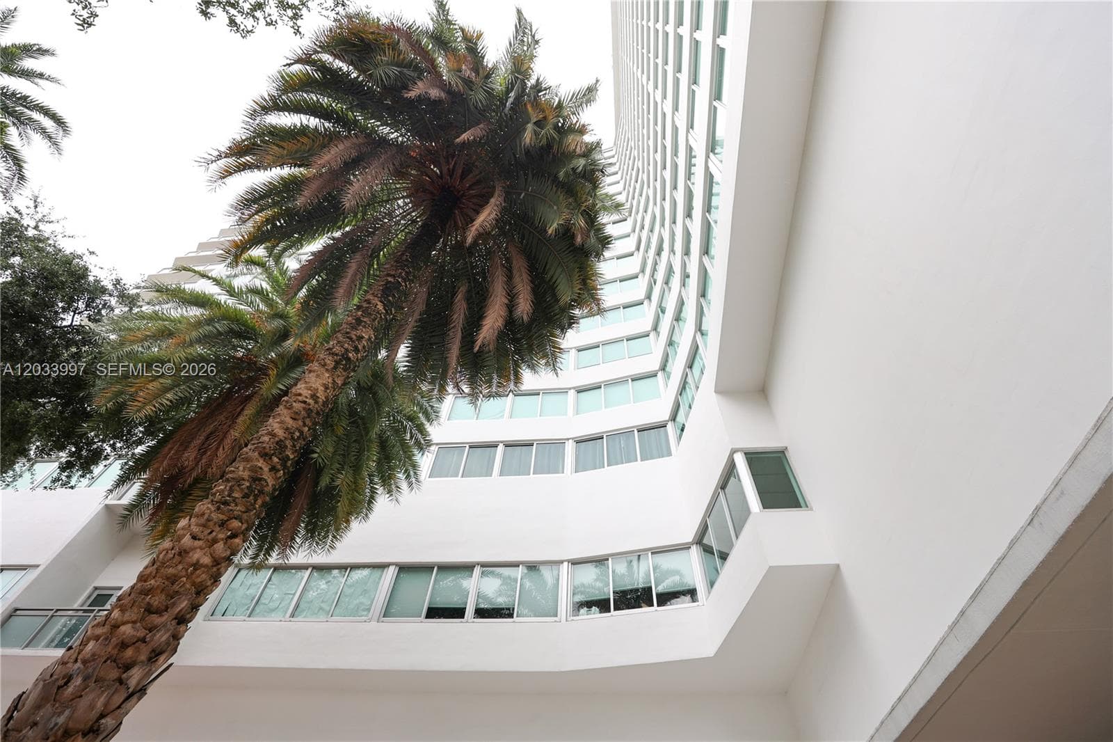 7135 Collins Ave # 735, Miami Beach FL 33141 — 5