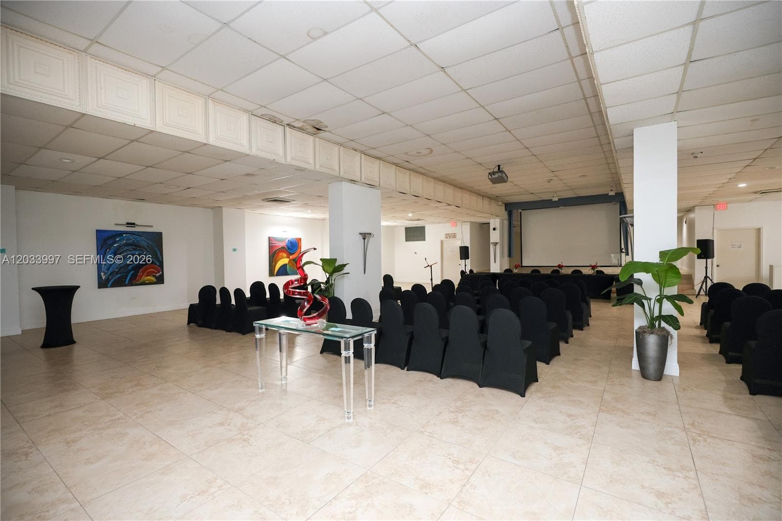 7135 Collins Ave # 735, Miami Beach FL 33141 — 20
