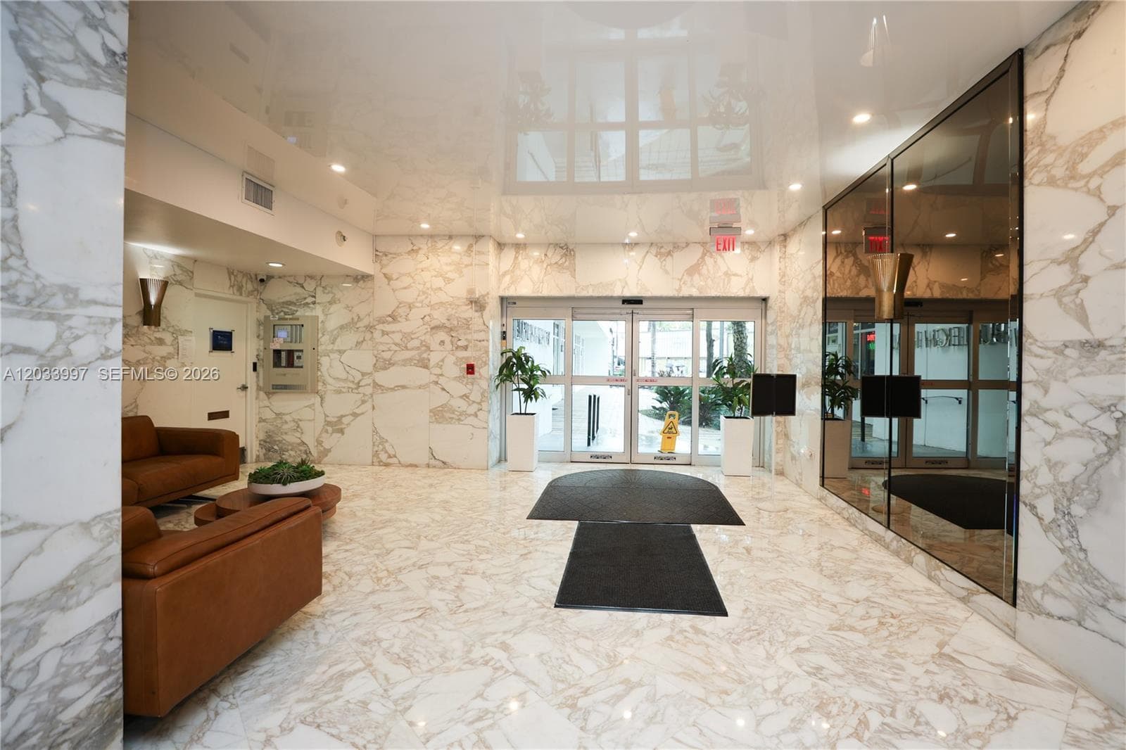 7135 Collins Ave # 735, Miami Beach FL 33141 — 9