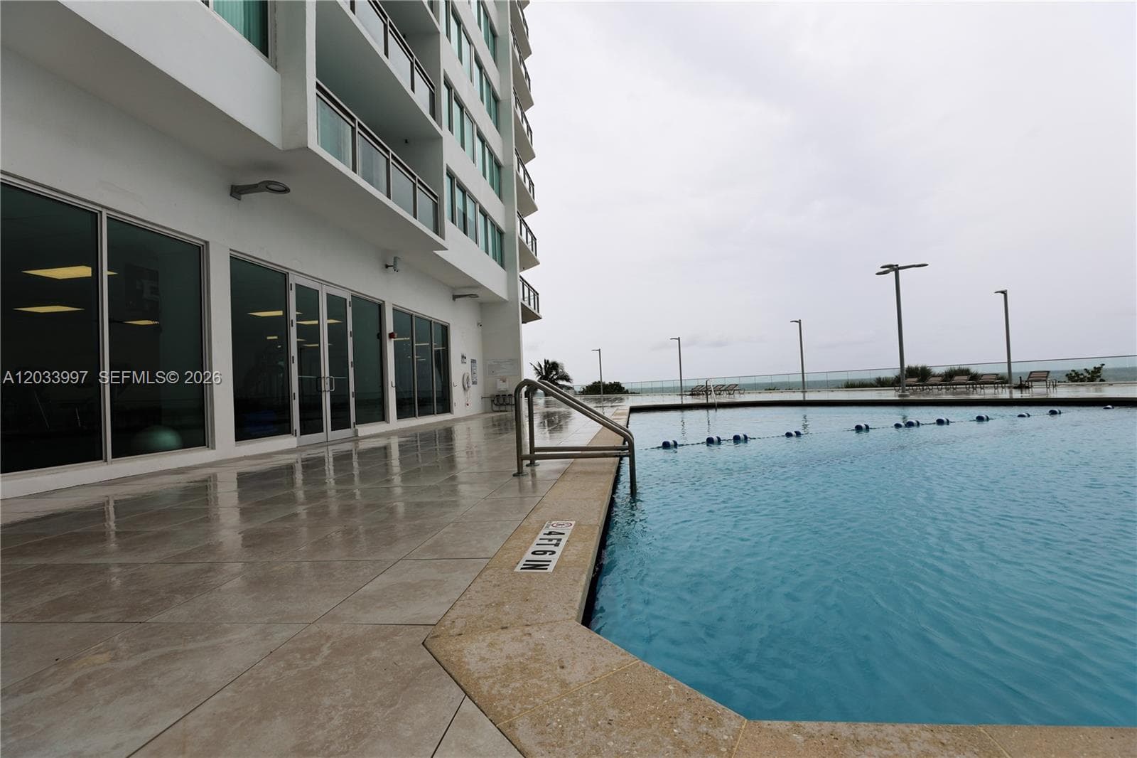 7135 Collins Ave # 735, Miami Beach FL 33141 — 30