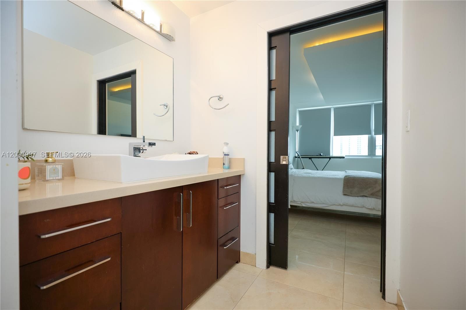 7135 Collins Ave # 735, Miami Beach FL 33141 — 65