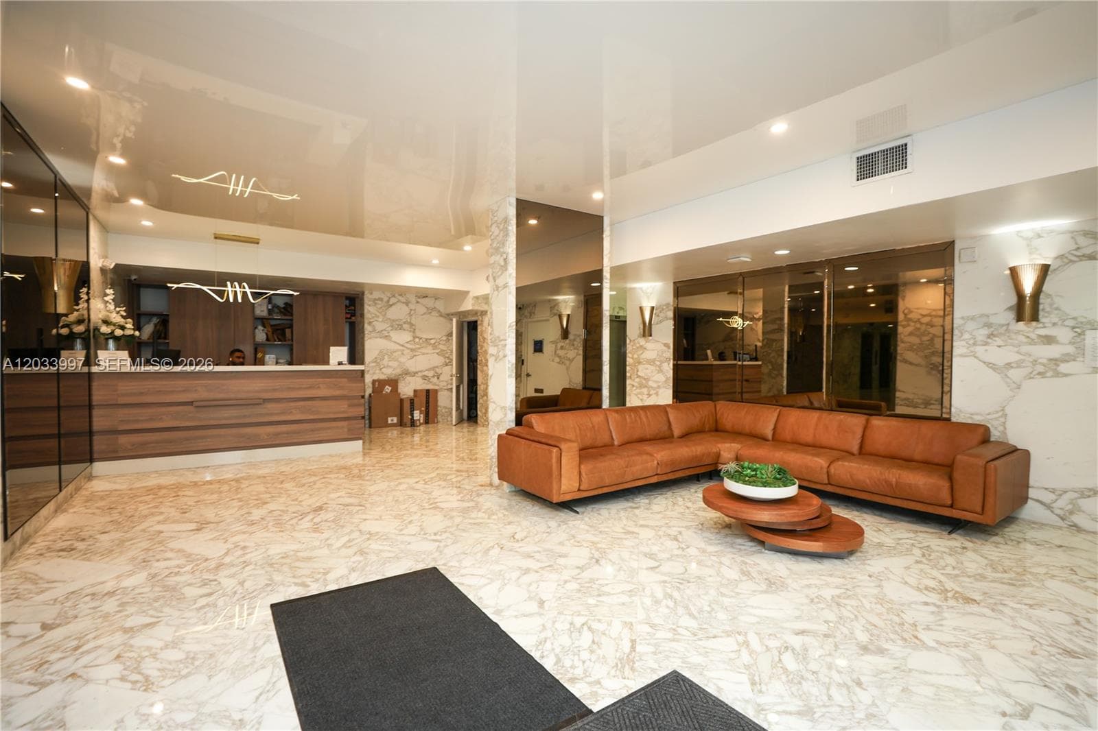7135 Collins Ave # 735, Miami Beach FL 33141 — 10